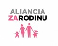 www.alianciazarodinu.sk www.alianciazarodinu.sk